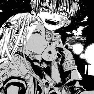 Meet your Posher, Anya